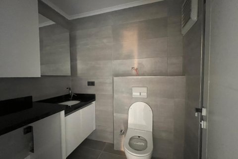 2+1 Wohnung  in Alanya, Antalya, Türkei Nr. 216597 - 13