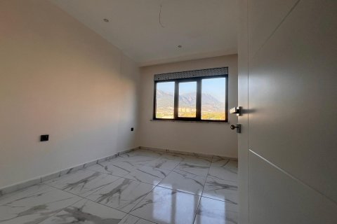 2+1 Wohnung  in Alanya, Antalya, Türkei Nr. 216597 - 11