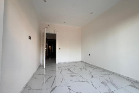 2+1 Wohnung  in Alanya, Antalya, Türkei Nr. 216597 - 5
