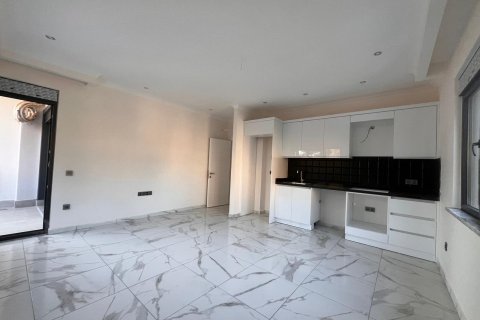 2+1 Wohnung  in Alanya, Antalya, Türkei Nr. 216597 - 9