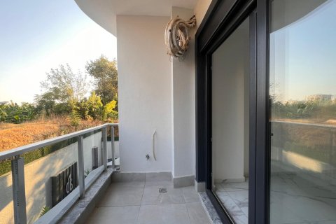 2+1 Wohnung  in Alanya, Antalya, Türkei Nr. 216597 - 7
