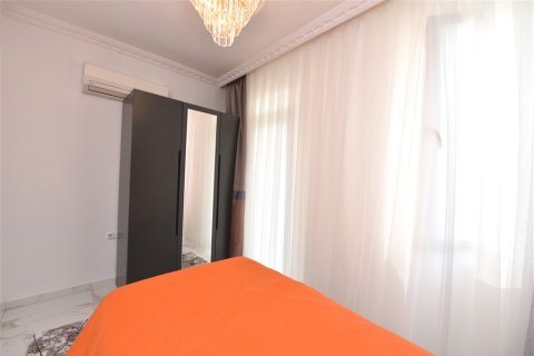 2+1 Wohnung  in Alanya, Antalya, Türkei Nr. 216594 - 6