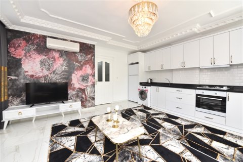 2+1 Wohnung  in Alanya, Antalya, Türkei Nr. 216594 - 13