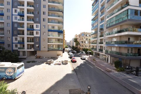 2+1 Wohnung  in Alanya, Antalya, Türkei Nr. 216594 - 23