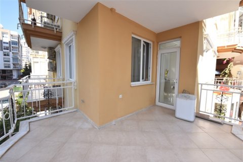 2+1 Wohnung  in Alanya, Antalya, Türkei Nr. 216594 - 22