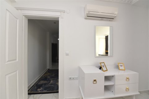 2+1 Wohnung  in Alanya, Antalya, Türkei Nr. 216594 - 16