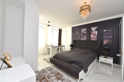 2+1 Wohnung  in Alanya, Antalya, Türkei Nr. 216594 - 15