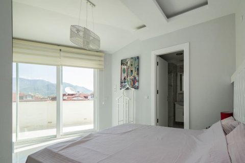 3+1 Wohnung  in Alanya, Antalya, Türkei Nr. 216595 - 7