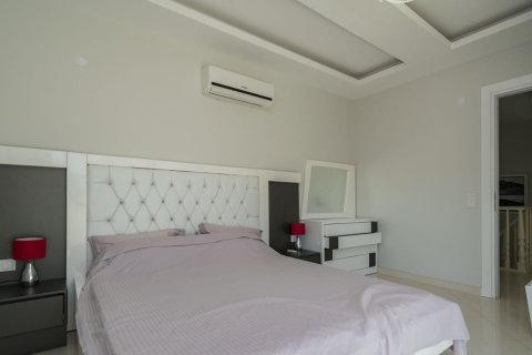 3+1 Wohnung  in Alanya, Antalya, Türkei Nr. 216595 - 4