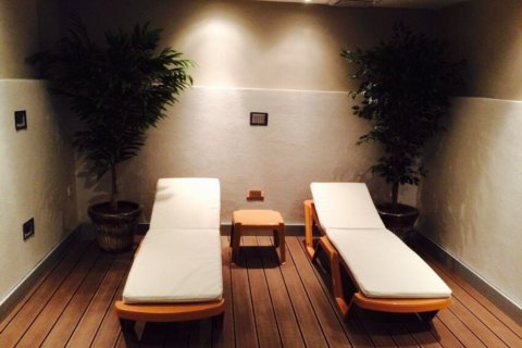 3+1 Wohnung  in Alanya, Antalya, Türkei Nr. 216595 - 17