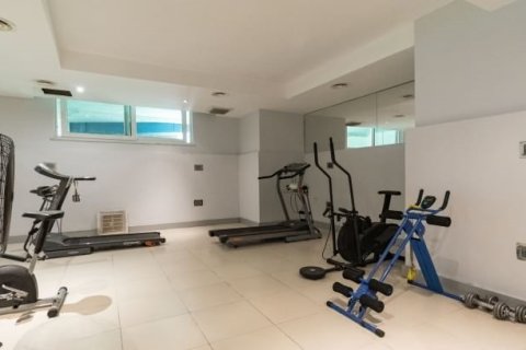 3+1 Wohnung  in Alanya, Antalya, Türkei Nr. 216595 - 19