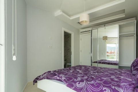 3+1 Wohnung  in Alanya, Antalya, Türkei Nr. 216595 - 9