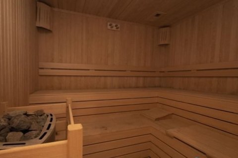 3+1 Wohnung  in Alanya, Antalya, Türkei Nr. 216595 - 20