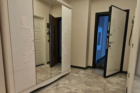 4+1 Wohnung in Alanya, Antalya, Türkei Nr. 216596 - 7