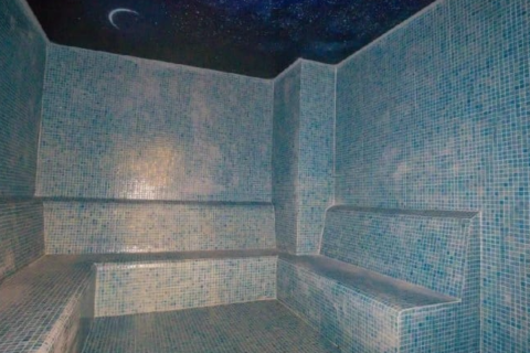 4+1 Wohnung in Alanya, Antalya, Türkei Nr. 216596 - 29