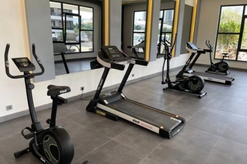 4+1 Wohnung in Alanya, Antalya, Türkei Nr. 216596 - 27