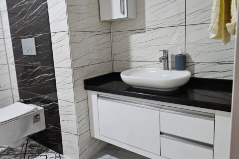 4+1 Wohnung in Alanya, Antalya, Türkei Nr. 216596 - 3