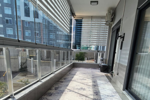 4+1 Wohnung in Alanya, Antalya, Türkei Nr. 216596 - 9