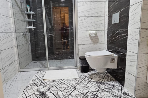 4+1 Wohnung in Alanya, Antalya, Türkei Nr. 216596 - 15