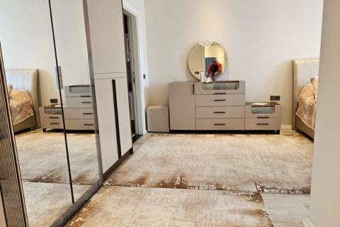 4+1 Wohnung in Alanya, Antalya, Türkei Nr. 216596 - 17