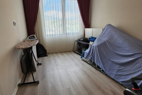 4+1 Wohnung in Alanya, Antalya, Türkei Nr. 216596 - 4