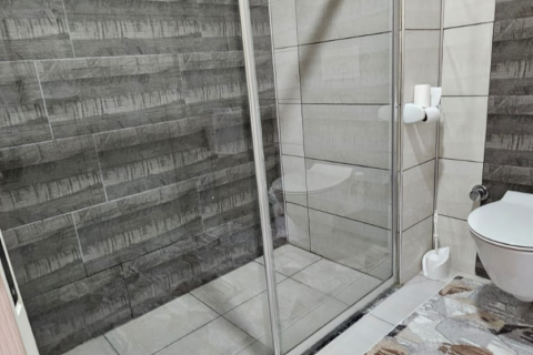 4+1 Wohnung in Alanya, Antalya, Türkei Nr. 216596 - 13