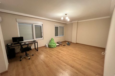 4+1 Wohnung  in Alanya, Antalya, Türkei Nr. 216599 - 25