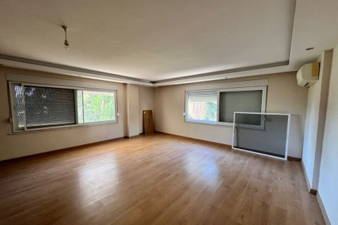 4+1 Wohnung  in Alanya, Antalya, Türkei Nr. 216599 - 26