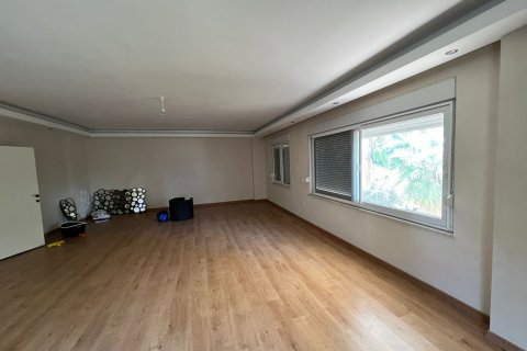 4+1 Wohnung  in Alanya, Antalya, Türkei Nr. 216599 - 29