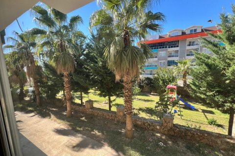 4+1 Wohnung  in Alanya, Antalya, Türkei Nr. 216599 - 13