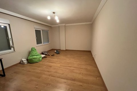 4+1 Wohnung  in Alanya, Antalya, Türkei Nr. 216599 - 18