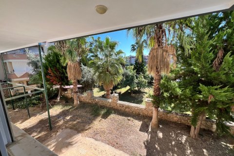 4+1 Wohnung  in Alanya, Antalya, Türkei Nr. 216599 - 22