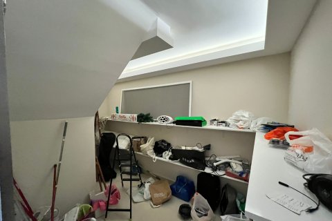 4+1 Wohnung  in Alanya, Antalya, Türkei Nr. 216599 - 20