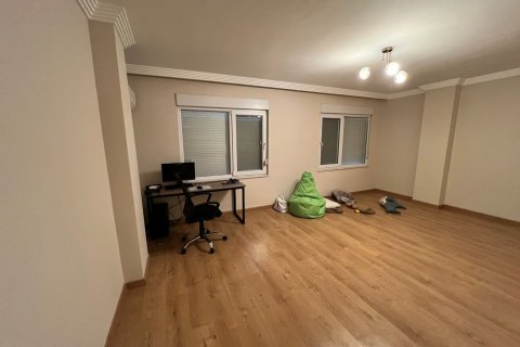 4+1 Wohnung  in Alanya, Antalya, Türkei Nr. 216599 - 21