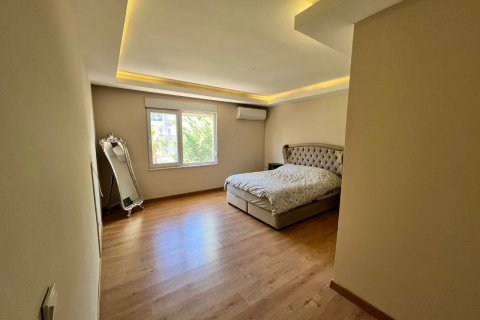 4+1 Wohnung  in Alanya, Antalya, Türkei Nr. 216599 - 16