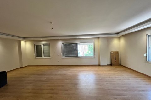 4+1 Wohnung  in Alanya, Antalya, Türkei Nr. 216599 - 24