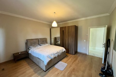 4+1 Wohnung  in Alanya, Antalya, Türkei Nr. 216599 - 30