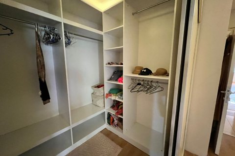 4+1 Wohnung  in Alanya, Antalya, Türkei Nr. 216599 - 15