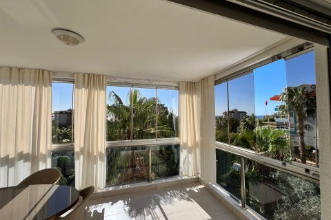 4+1 Wohnung  in Alanya, Antalya, Türkei Nr. 216599 - 7