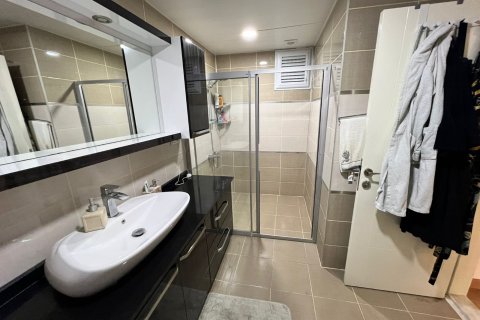 4+1 Wohnung  in Alanya, Antalya, Türkei Nr. 216599 - 11