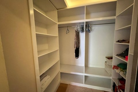 4+1 Wohnung  in Alanya, Antalya, Türkei Nr. 216599 - 17