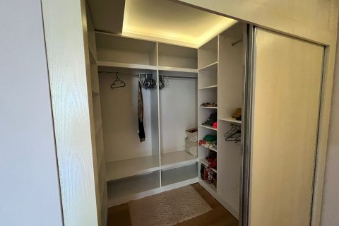 4+1 Wohnung  in Alanya, Antalya, Türkei Nr. 216599 - 14