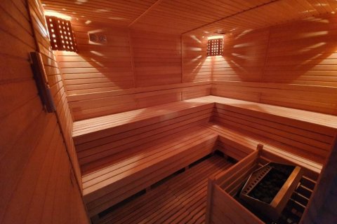 2+1 Wohnung  in Alanya, Antalya, Türkei Nr. 216600 - 12