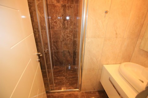 2+1 Wohnung  in Alanya, Antalya, Türkei Nr. 216600 - 8