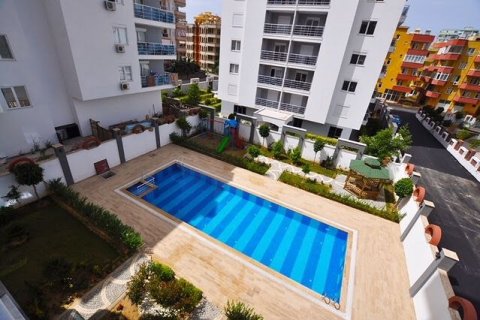 2+1 Wohnung  in Alanya, Antalya, Türkei Nr. 216600 - 20