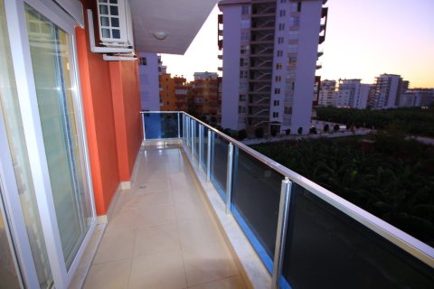 2+1 Wohnung  in Alanya, Antalya, Türkei Nr. 216600 - 16