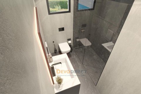 2+1 Wohnung  in Famagusta,  Nr. 226205 - 18