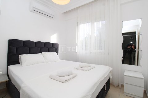 2+1 Lejlighed i Belek, Antalya, Tyrkiet Nr. 226201 - 15