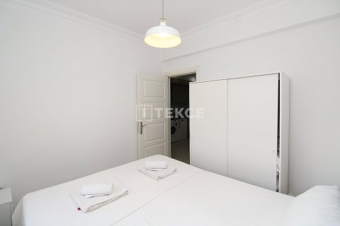 2+1 Lejlighed i Belek, Antalya, Tyrkiet Nr. 226201 - 17