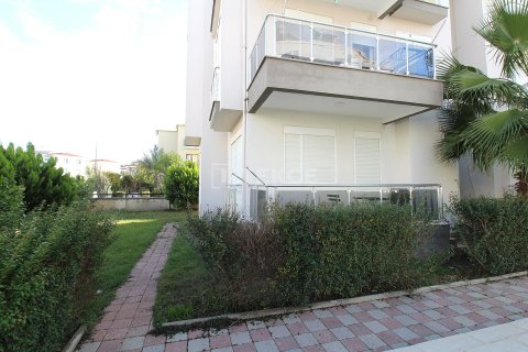 2+1 Lejlighed i Belek, Antalya, Tyrkiet Nr. 226201 - 8